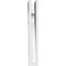Ekena Millwork Standard Mayflower Architectural Grade PVC Corbel, 2"W x 7"D x 14"H CORP02X07X14MAY - alternate 2